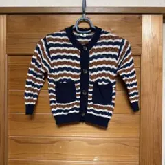 Item thumbnail for item 0cdb1361-b084-4985-b85d-441d12f07a98