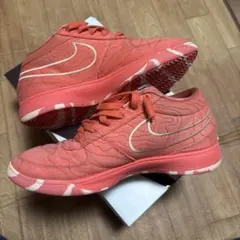 2026年最新】nike book1 28.5の人気アイテム - メルカリ