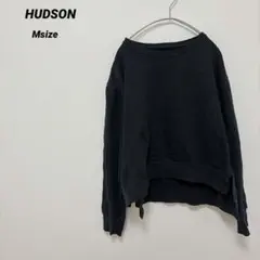 Item thumbnail for item c72a394c-f3d5-4bd4-9521-953758ce2b62