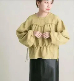 Item thumbnail for item 9d7aba71-bb58-426f-be75-b52836ff3c2b