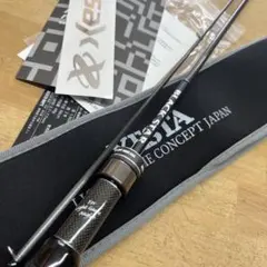 Item thumbnail for item c51d9ab9-681c-41c1-a4b2-2defc96f44b7