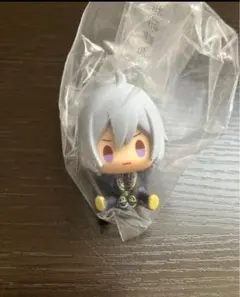 2025年最新】ちょこのっこ ツイステの人気アイテム - メルカリ