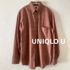 Item thumbnail for item 7a02d7bf-ab21-4b33-823c-9d10409626e0