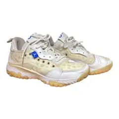 jordan スニーカー