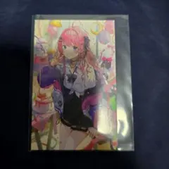 Item thumbnail for item 598d5989-34a1-47dc-88b1-b64a18d4b622