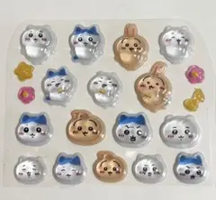 りーママ様専用