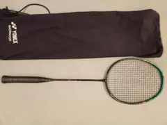 【超美品_グリップテープ新品】ヨネックス　ASTROX77 TOUR 4UG5 超美品_グリップテープ新品】ヨネックス ASTROX77 TOUR 4UG5