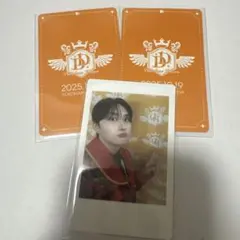 *ChocoLate Bomb!! ちょこぼ チェキまとめ売り 2025年最新】chocolate bomb チェキの人気アイテム - メルカリ