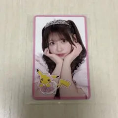 2026年最新】cutie street 桜庭遥花の人気アイテム - メルカリ