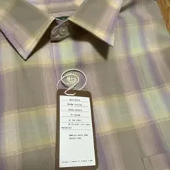 moonlightgear シャツ