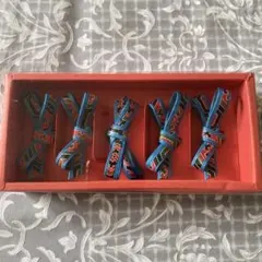 Item thumbnail for item f4a15981-e806-497e-83d5-ef261cfefaf1