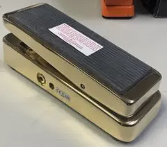 Item thumbnail for item 50e7a2af-a9a0-40b0-b0aa-18db505f2aae