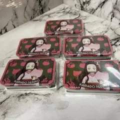 Item thumbnail for item da533698-6179-49a3-87bb-10931d81d087