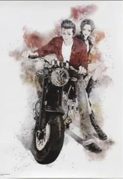 2025年最新】矢沢あい ポスターの人気アイテム - メルカリ