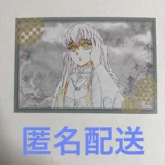 あやめ様 リクエスト 3点 まとめ商品