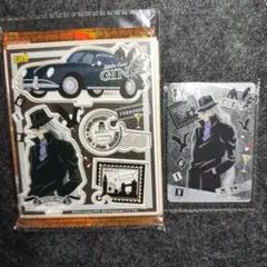チョコモモラ様 リクエスト 2点 まとめ商品