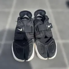 Nike アクアリフト24