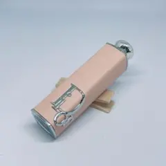 ディオールアディクトリップスティック　576 ローズバガテル　リフィル&ケース