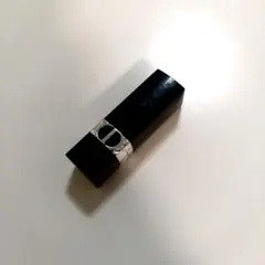 Dior 口紅 999S ディスカバリーキット