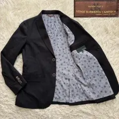 Item thumbnail for item 622b158a-165a-42cc-b24e-49a2947a5f29