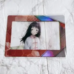 呪術廻戦 アクリルキーホルダー 原作 夏油傑