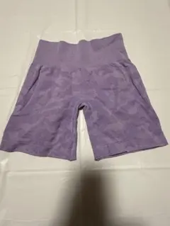 Item thumbnail for item f90ef822-2aff-4d69-9f13-b7d8bf5e9f04