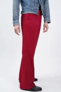 2026年最新】BIBOJAの人気アイテム - メルカリ