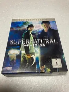 Sammy様 リクエスト 3点 まとめ商品