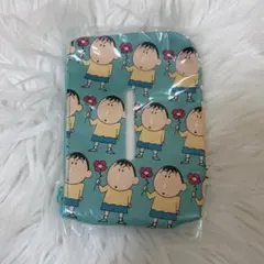 クレヨンしんちゃん ボーちゃん あそーとコレクション　B賞 デザインC