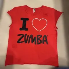 まーmama様 リクエスト 2点 まとめ商品