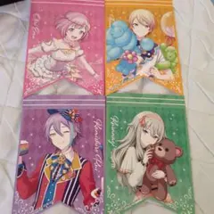 2025年最新】天馬司の人気アイテム - メルカリ