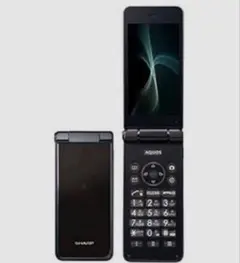 2026年最新】AQUOS ケータイ SH-N01の人気アイテム - メルカリ