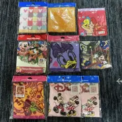 タオルセット まとめ売り ミッキー ピエールカルダン タオルセット まとめ売り ミッキー ピエールカルダン - メルカリ