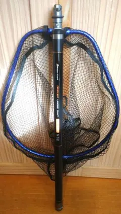 Item thumbnail for item d3928759-fbc0-4e3d-a36c-38ba0368cc6a