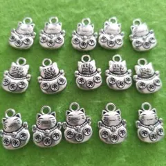 Item thumbnail for item 30b4ad98-f611-4506-8017-def328bd68c0