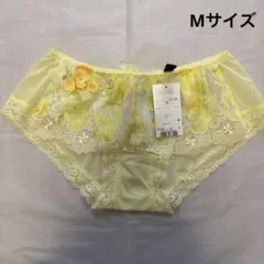 ワコール　サルート　ショーツ　Mのサムネイル