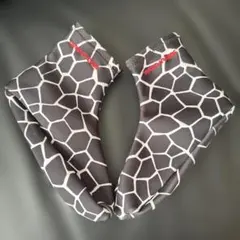 Item thumbnail for item 94682cdc-49aa-4c3e-8f68-60ee3dd1d23e