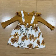 みちぃ様 リクエスト 2点 まとめ商品