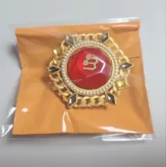 あんスタ スタライ10th スフィアライト リングライト 燐音