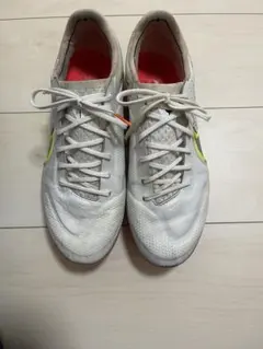 NIKE ティエンポ　FG 26.5センチ 2025年最新】ナイキ ティエンポ 26.5の人気アイテム - メルカリ