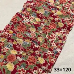 Item thumbnail for item 559c3903-1d1b-4caf-a543-43617303a6d8