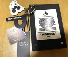 Item thumbnail for item 5e5ce956-27ca-4749-a1b6-9feb40d08db6