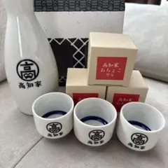 Item thumbnail for item af43607c-9033-4938-825a-a065fe67aebc