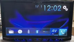 2026年最新】FH 9200 DVDの人気アイテム - メルカリ