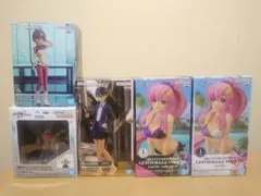 機動戦士ガンダムSEED FREEDOM GQuuuuuuX