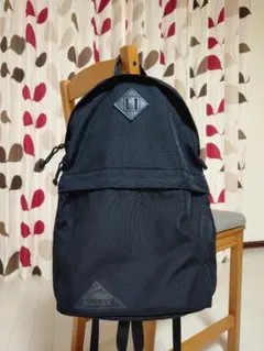 【未使用級】KELTY × GLR 別注 デイパック リュック ブルー 未使用級】KELTY × GLR 別注 デイパック リュック ブルー - メルカリ