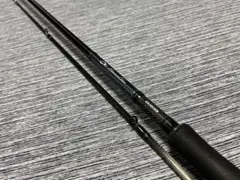 Item thumbnail for item b769df00-41ac-4278-b043-a9a722997c1b