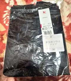 Item thumbnail for item ae97df11-cdae-41be-83d6-567be20dedb7