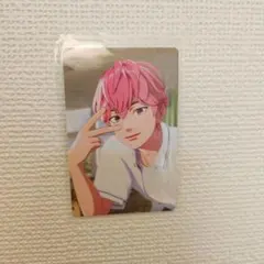 PLAVE 1st Single Album バンビ BAMBY トレカ - メルカリ