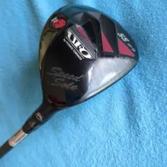 2025年最新】キャスコ ufo スピードの人気アイテム - メルカリ